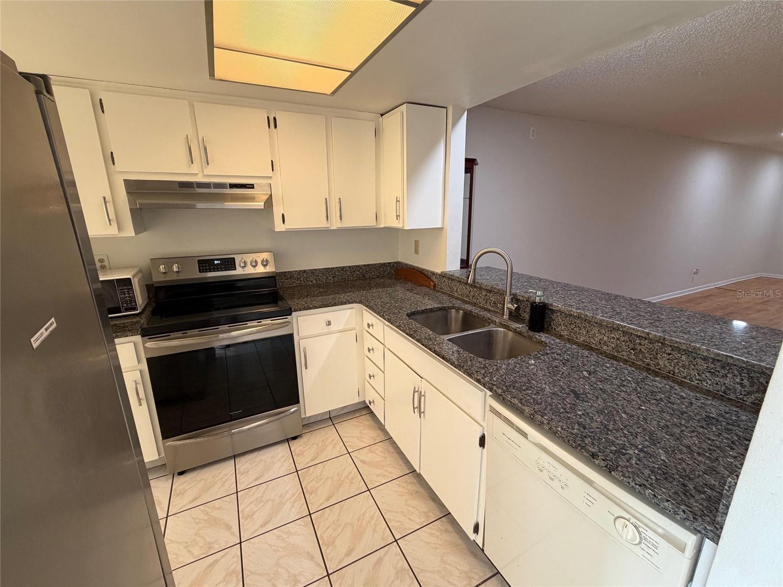 3231 TEESIDE DR #3, NEW PORT RICHEY, FL, 34655