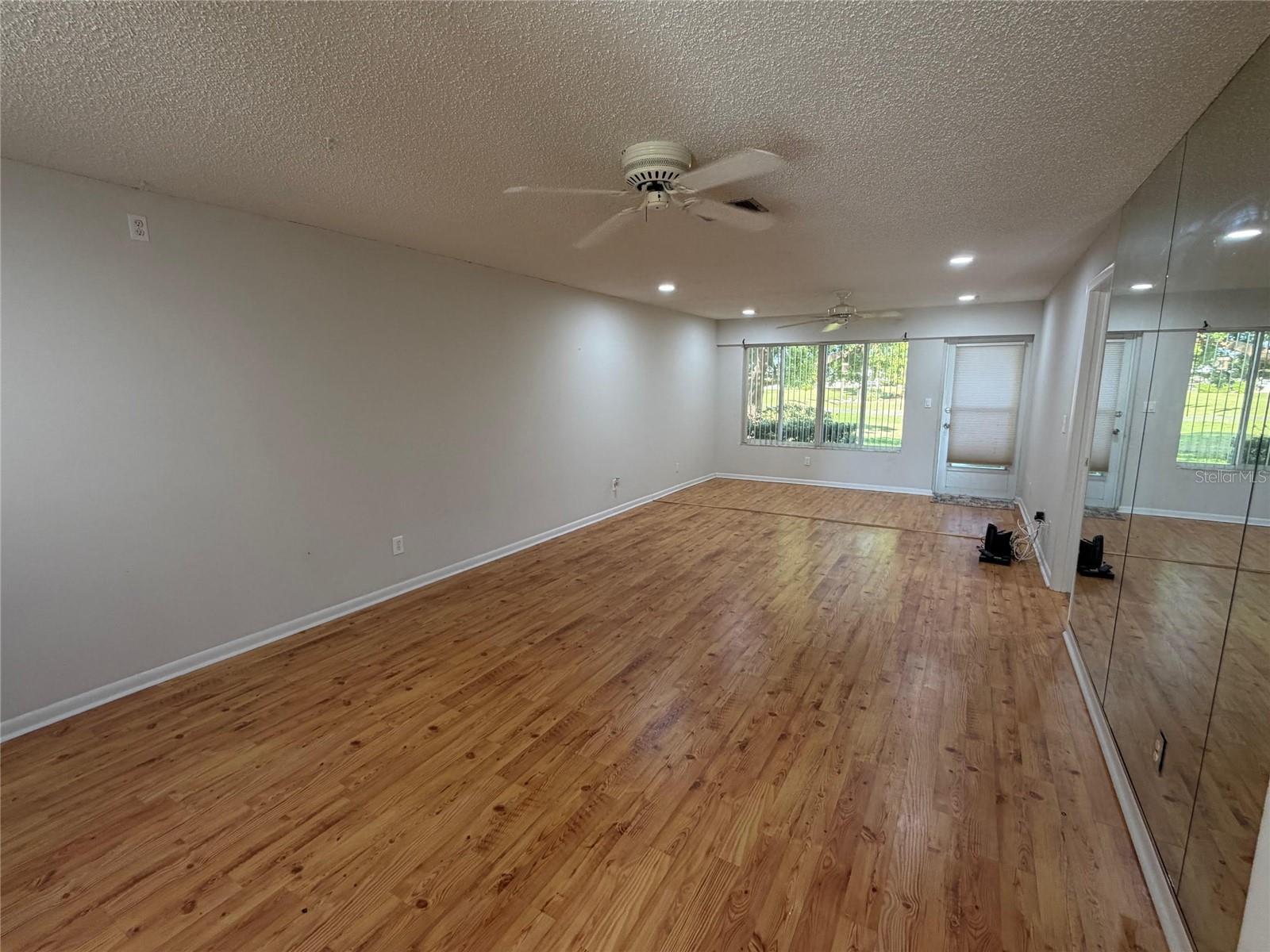 3231 TEESIDE DR #3, NEW PORT RICHEY, FL, 34655