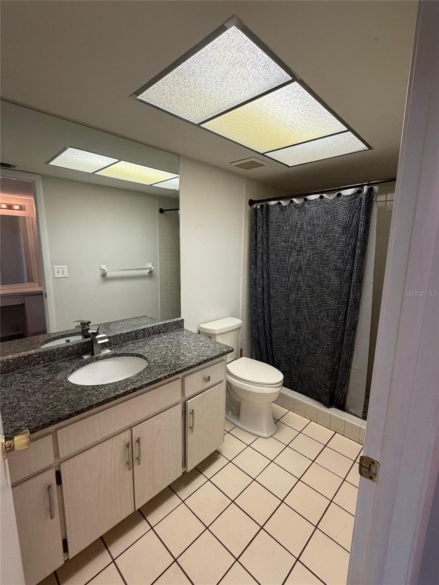 3231 TEESIDE DR #3, NEW PORT RICHEY, FL, 34655