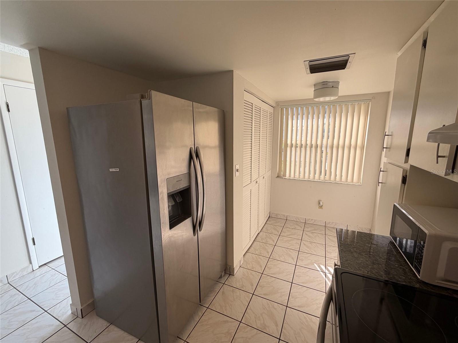 3231 TEESIDE DR #3, NEW PORT RICHEY, FL, 34655