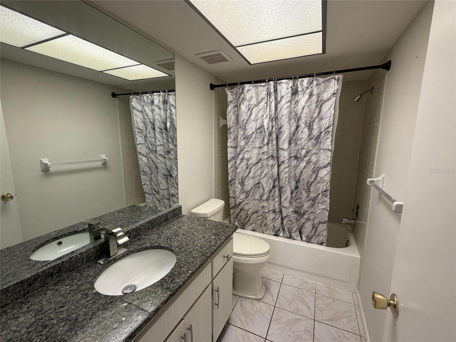 3231 TEESIDE DR #3, NEW PORT RICHEY, FL, 34655