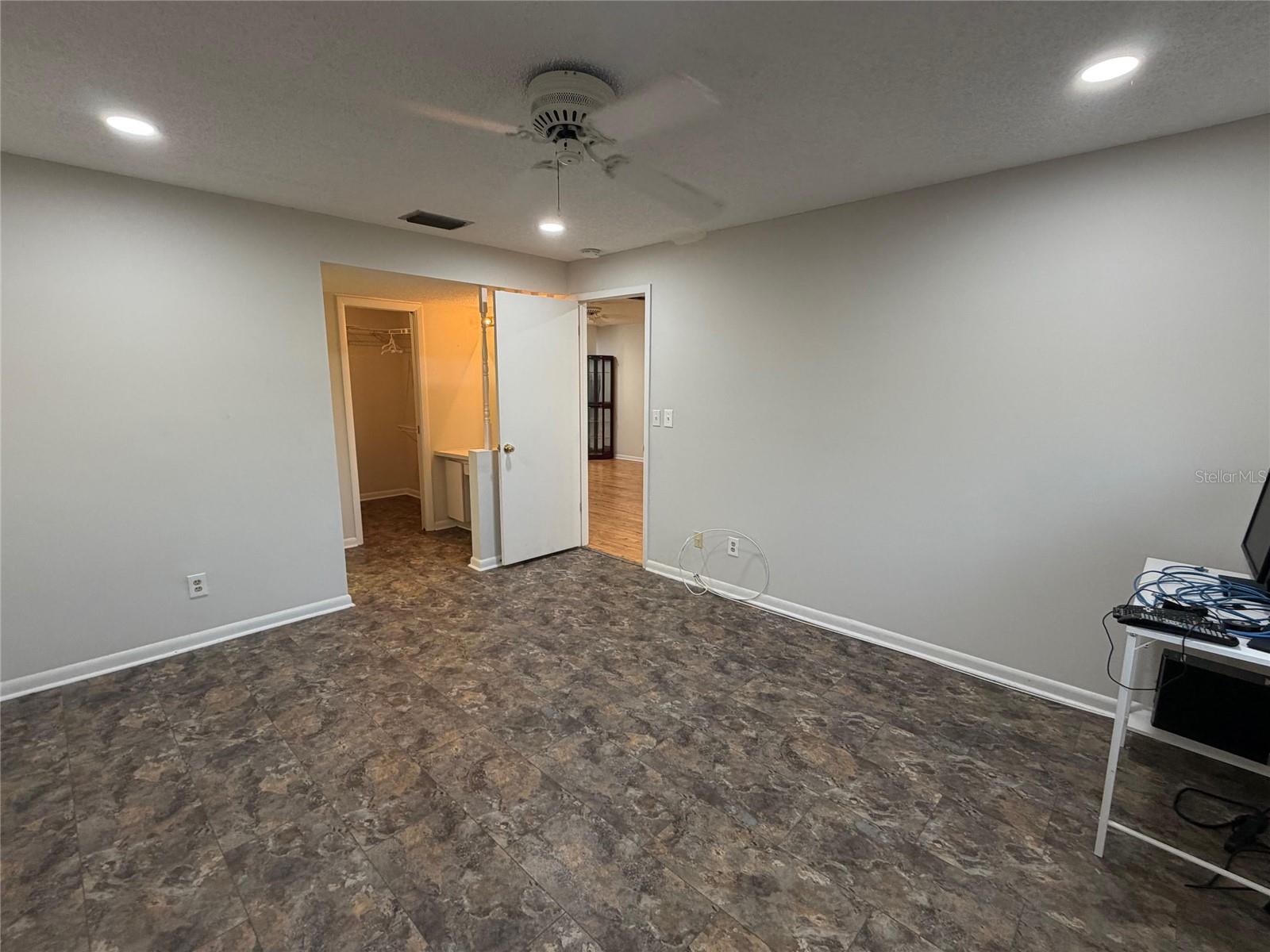 3231 TEESIDE DR #3, NEW PORT RICHEY, FL, 34655