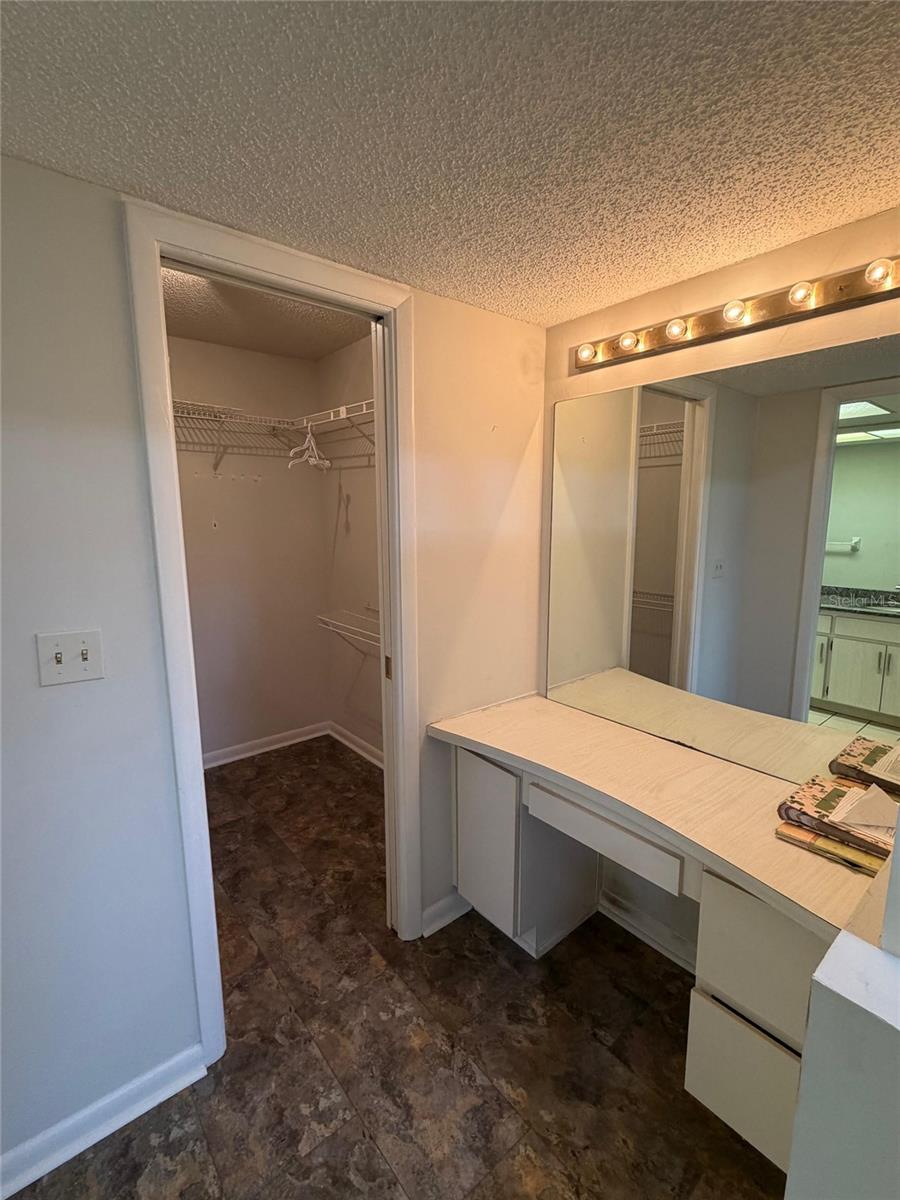 3231 TEESIDE DR #3, NEW PORT RICHEY, FL, 34655