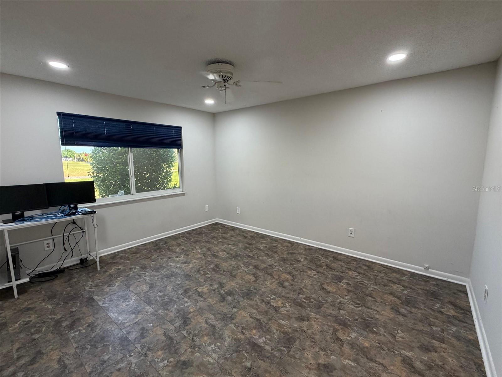 3231 TEESIDE DR #3, NEW PORT RICHEY, FL, 34655