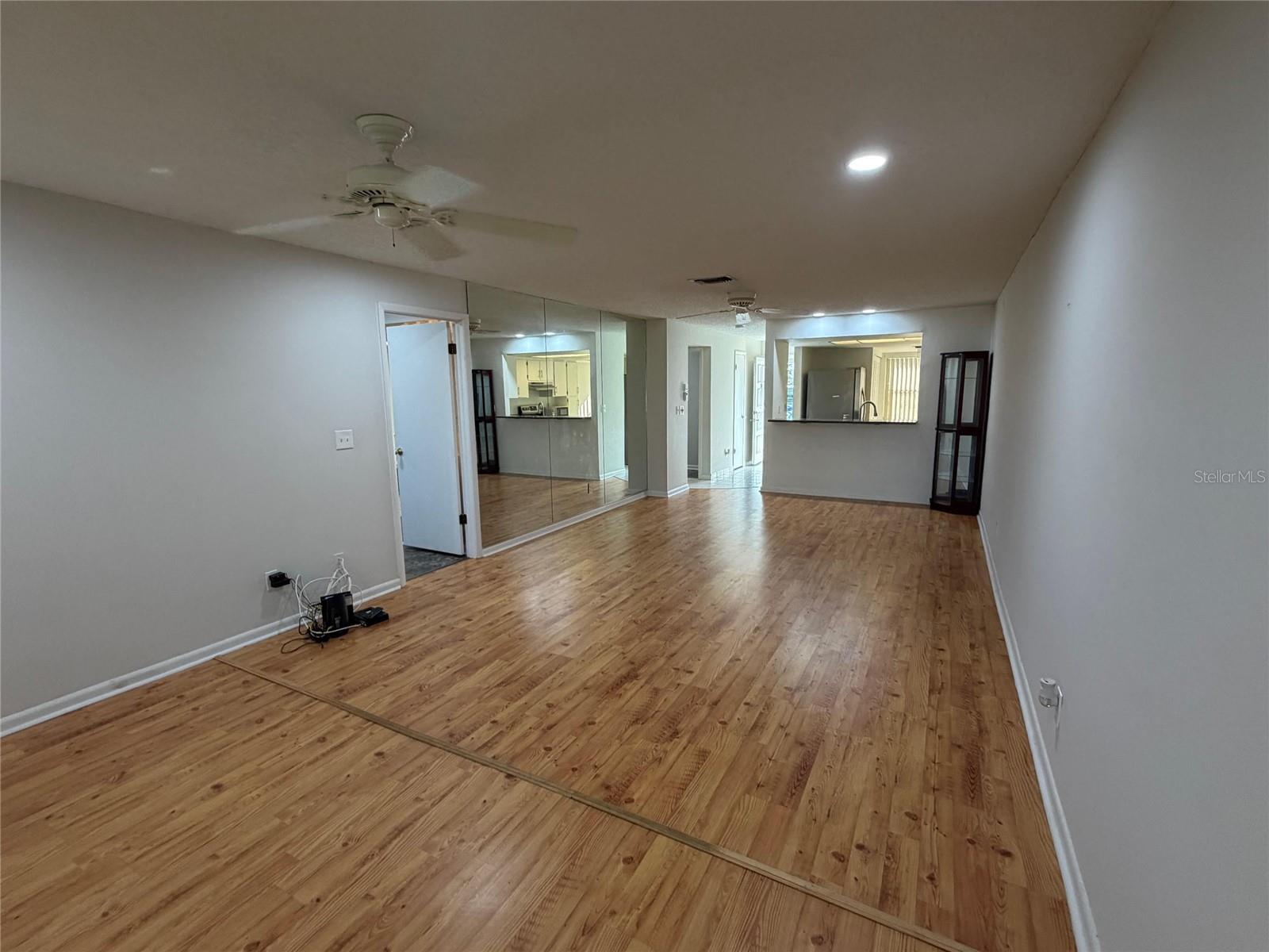 3231 TEESIDE DR #3, NEW PORT RICHEY, FL, 34655