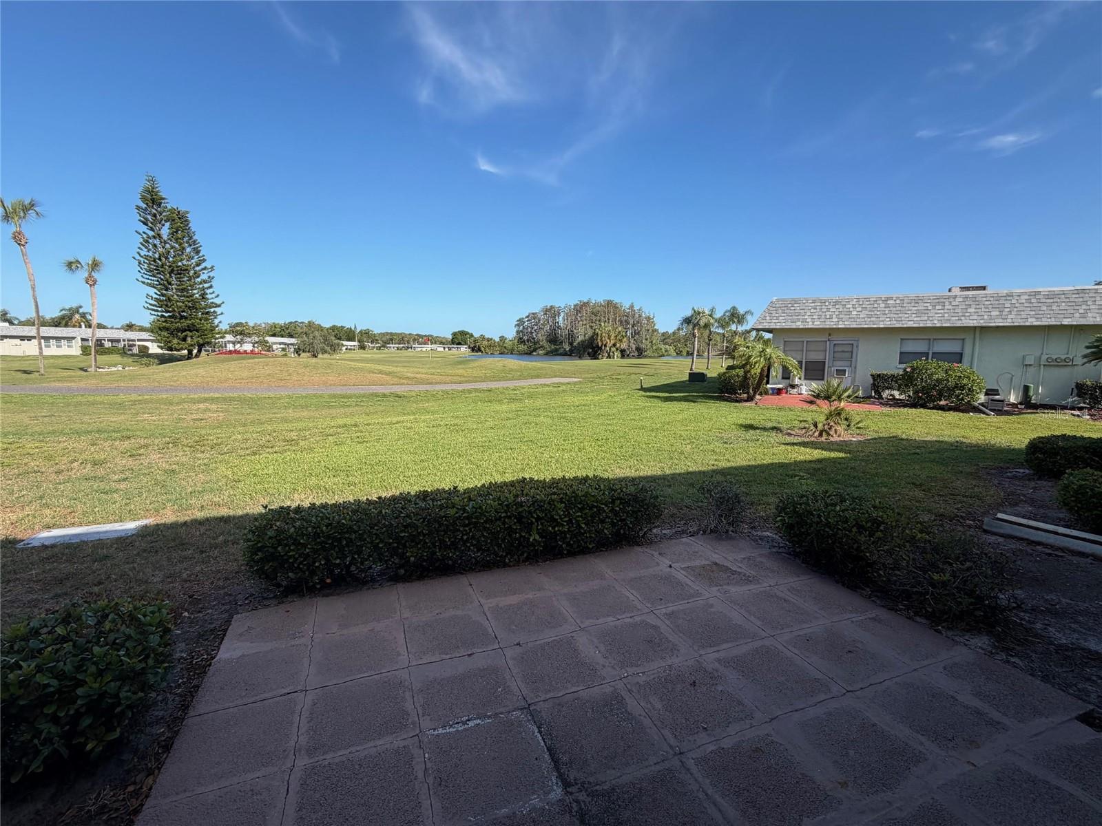 3231 TEESIDE DR #3, NEW PORT RICHEY, FL, 34655