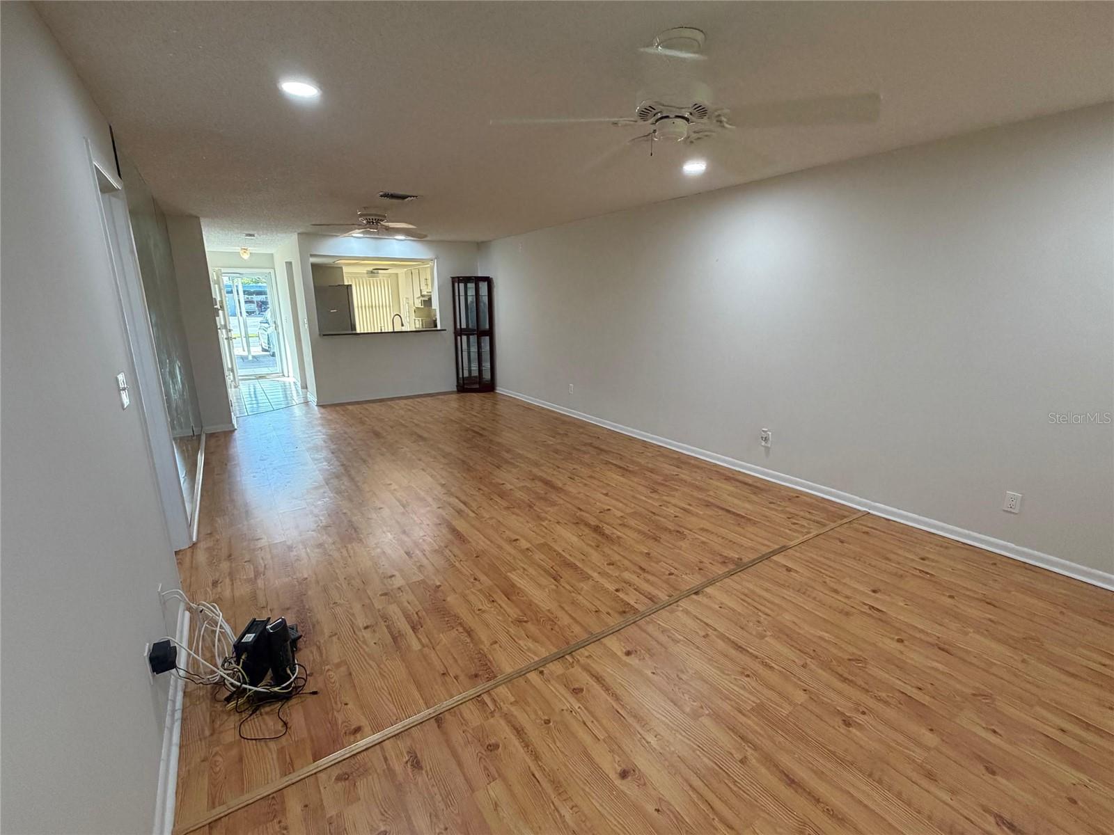 3231 TEESIDE DR #3, NEW PORT RICHEY, FL, 34655