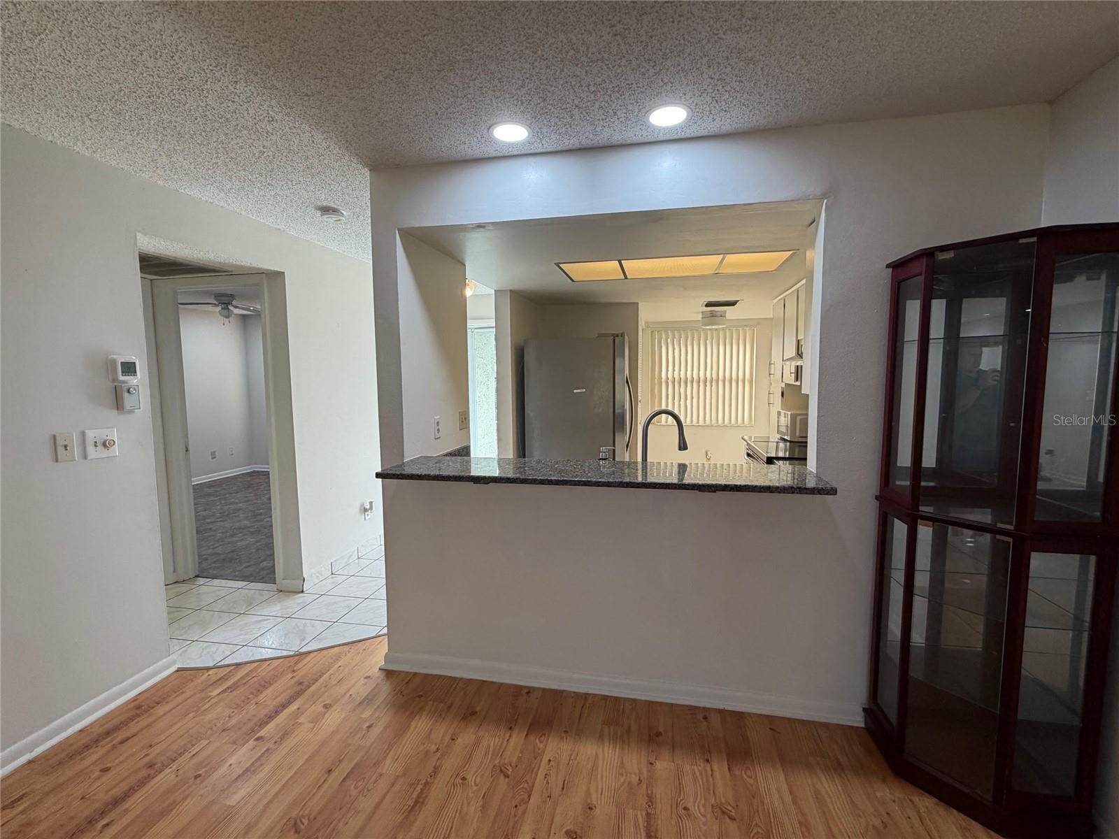 3231 TEESIDE DR #3, NEW PORT RICHEY, FL, 34655