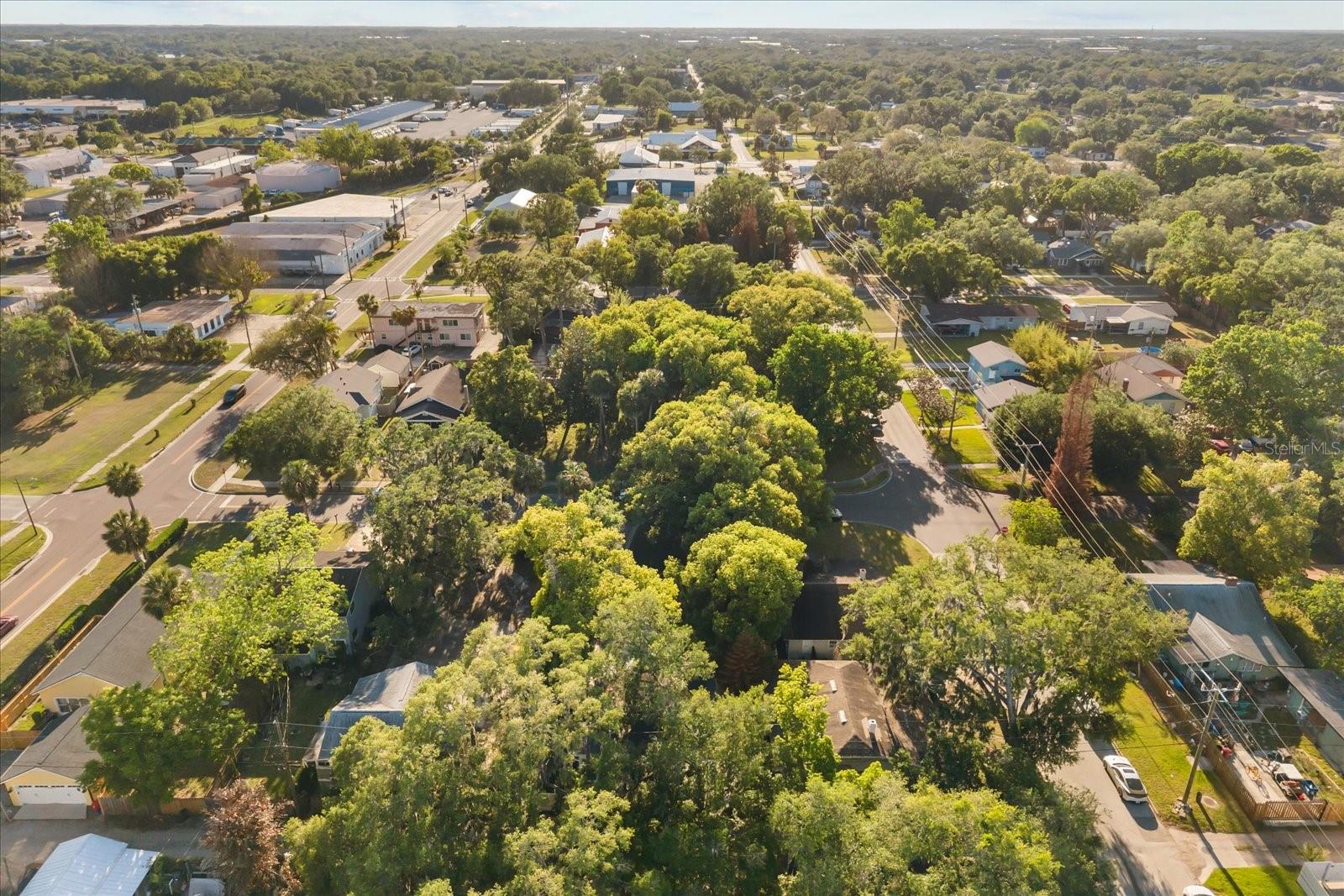 1209 S MYRTLE AVE, SANFORD, FL, 32771