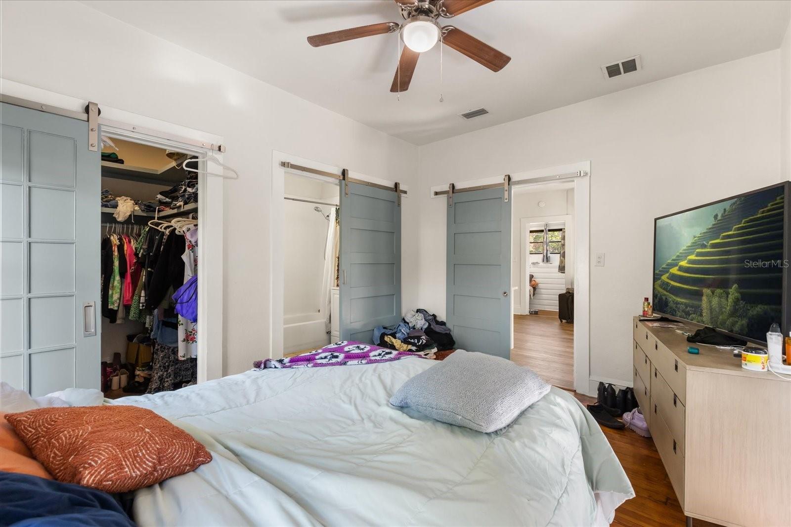 1209 S MYRTLE AVE, SANFORD, FL, 32771