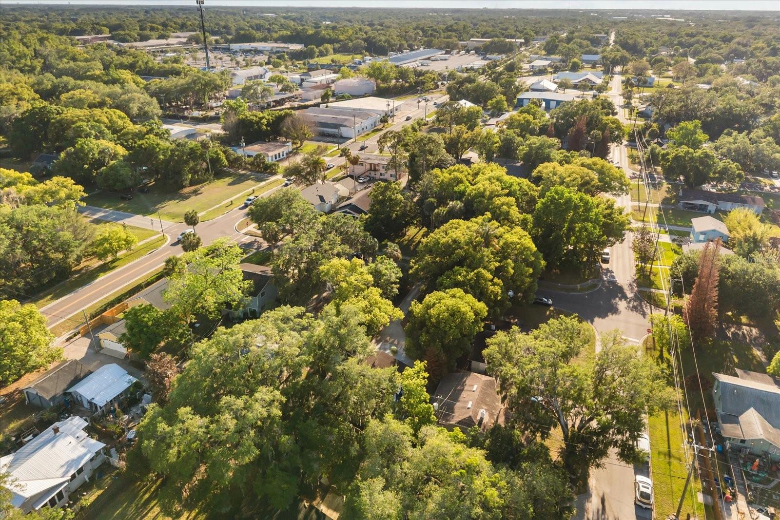 1209 S MYRTLE AVE, SANFORD, FL, 32771