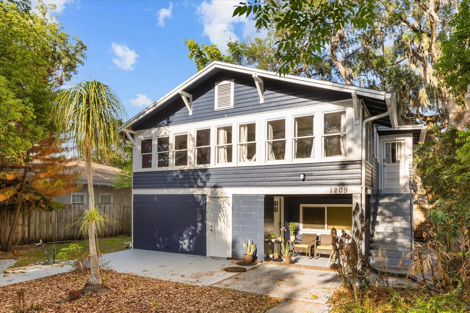 1209 S MYRTLE AVE, SANFORD, FL, 32771