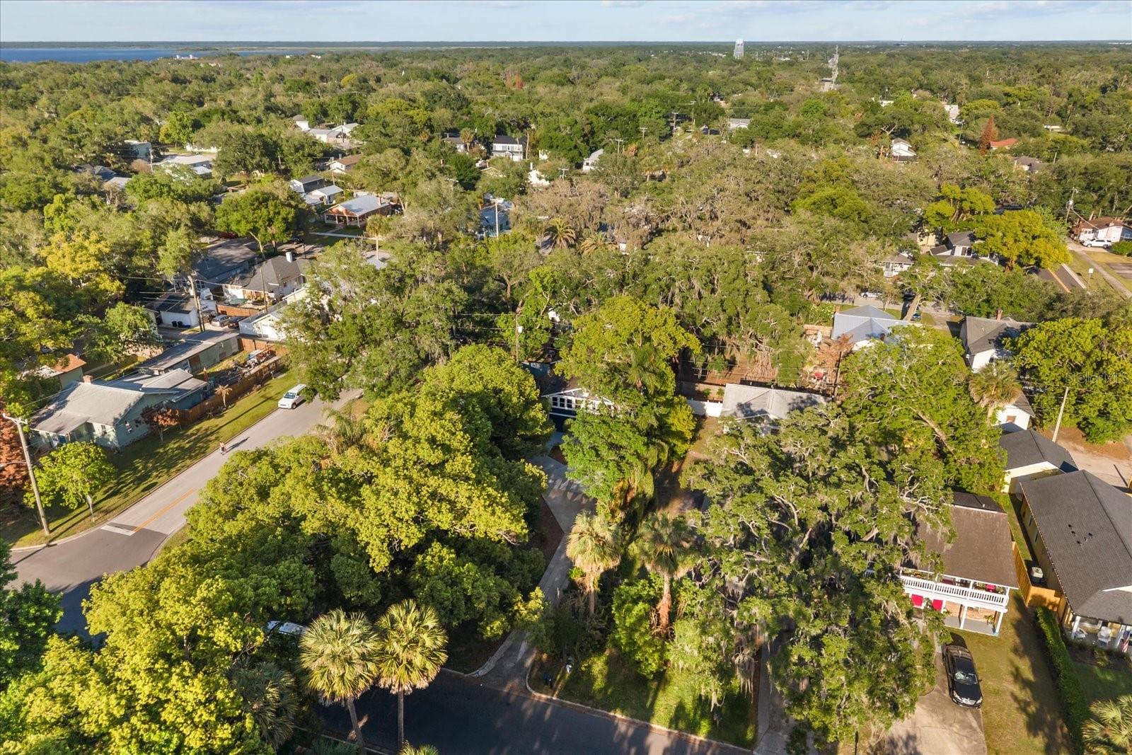 1209 S MYRTLE AVE, SANFORD, FL, 32771