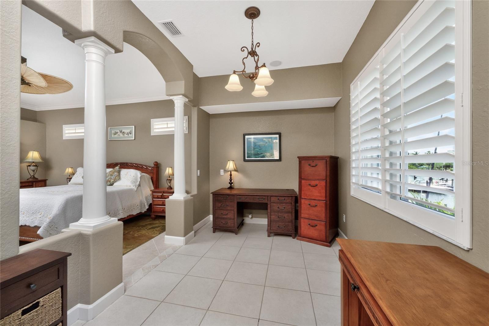 3213 SUNSET KEY CIR, PUNTA GORDA, FL, 33955