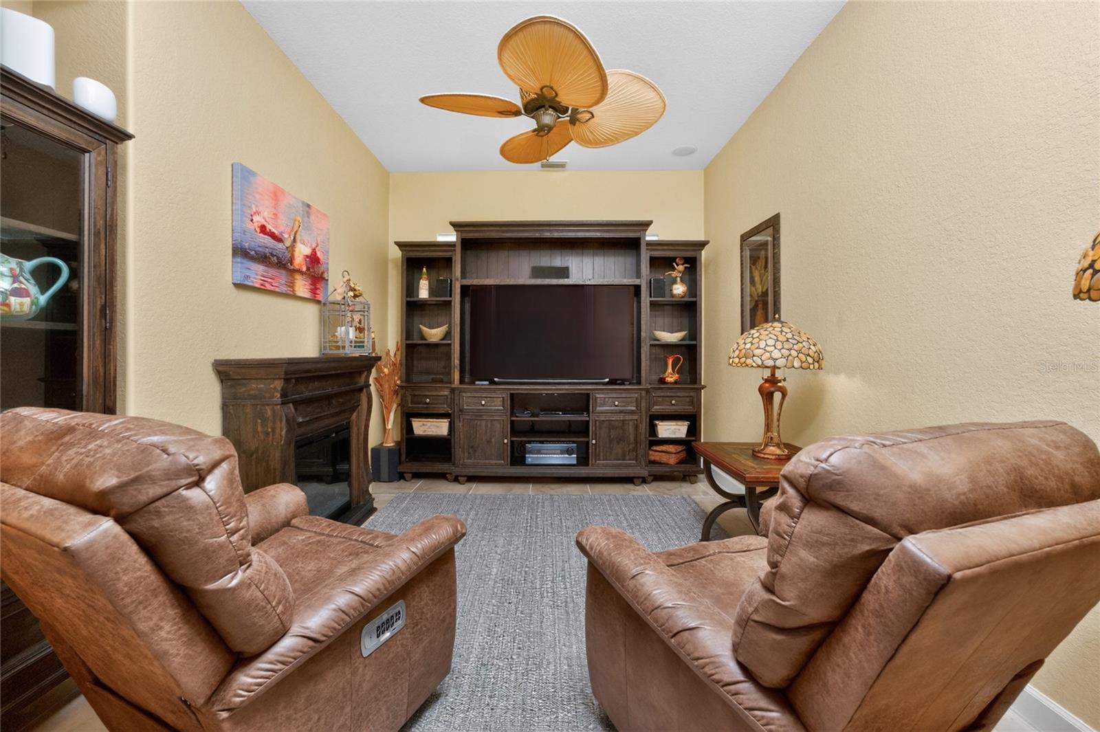3213 SUNSET KEY CIR, PUNTA GORDA, FL, 33955