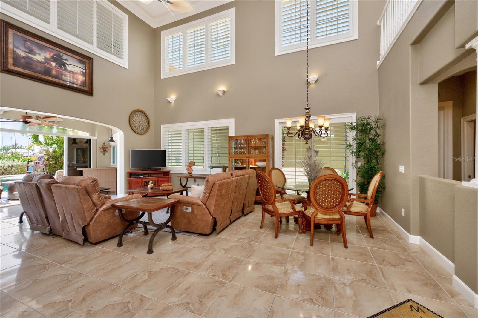 3213 SUNSET KEY CIR, PUNTA GORDA, FL, 33955