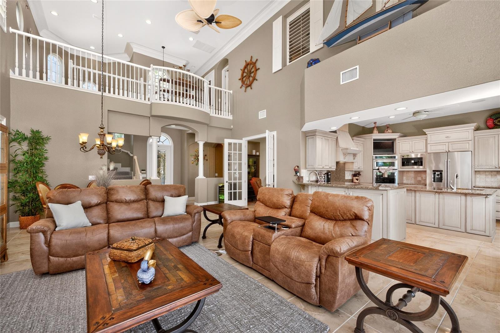 3213 SUNSET KEY CIR, PUNTA GORDA, FL, 33955