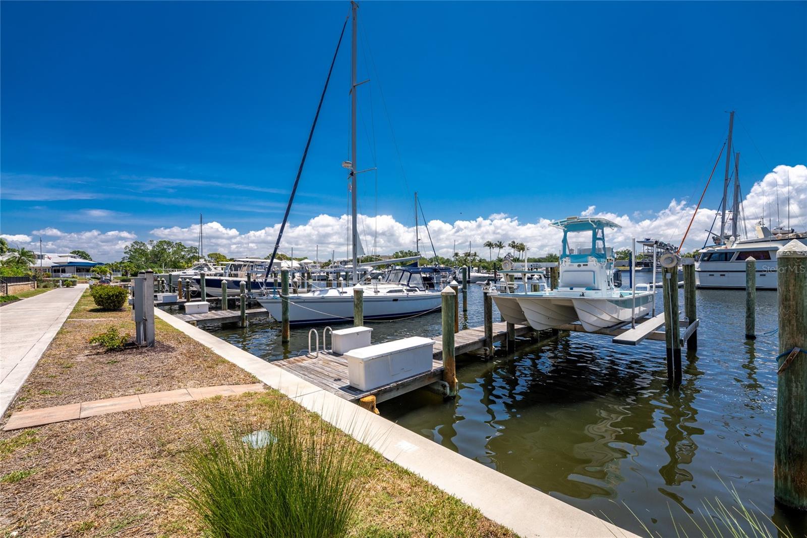 3213 SUNSET KEY CIR, PUNTA GORDA, FL, 33955