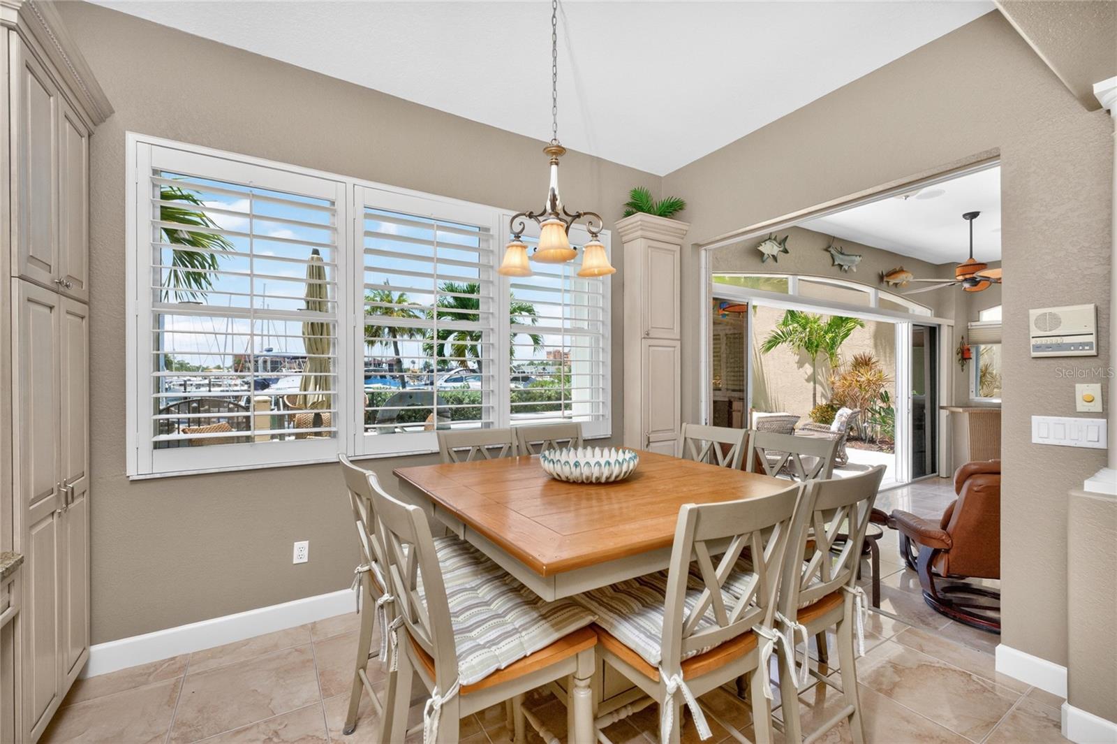 3213 SUNSET KEY CIR, PUNTA GORDA, FL, 33955