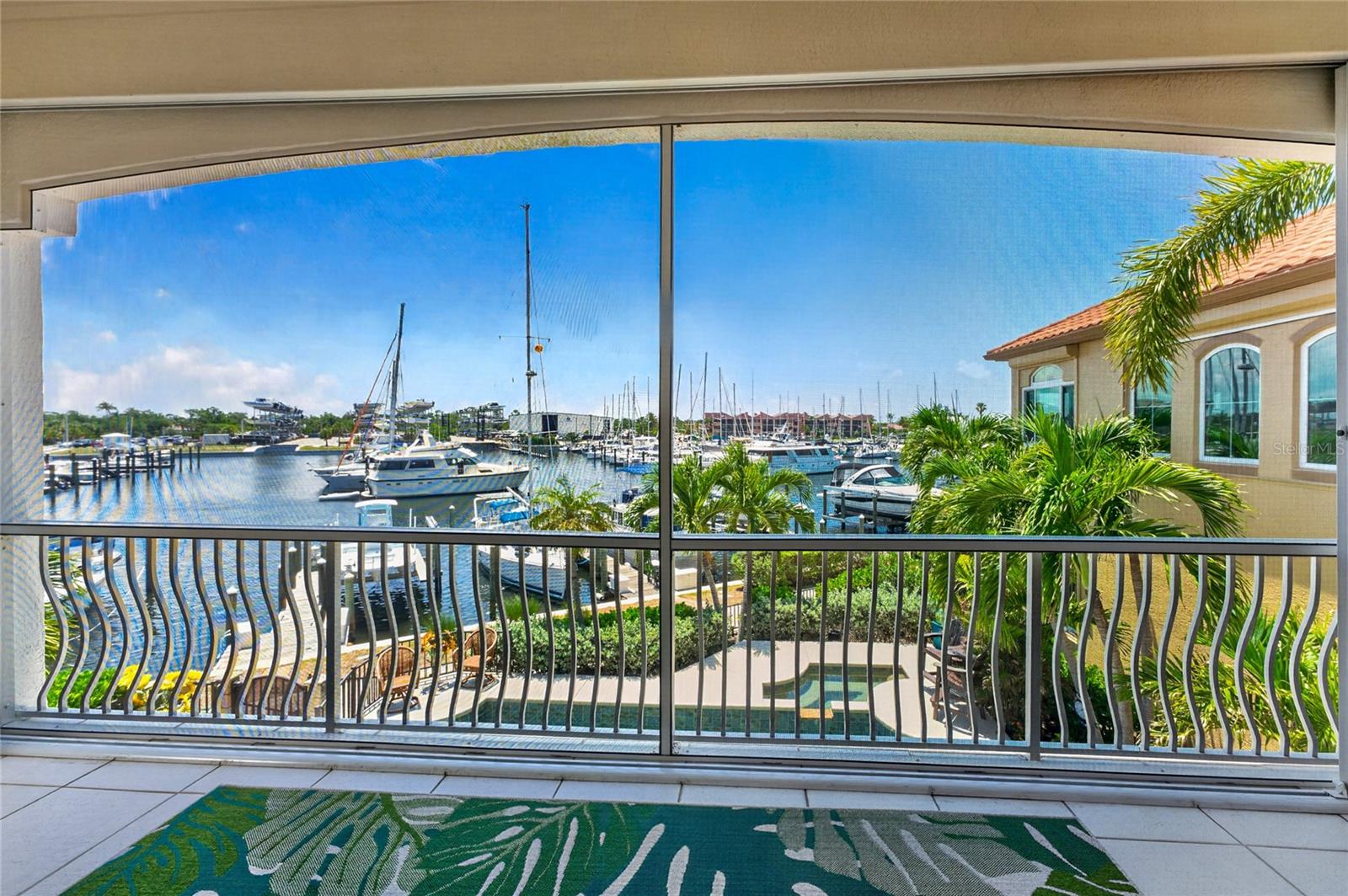 3213 SUNSET KEY CIR, PUNTA GORDA, FL, 33955