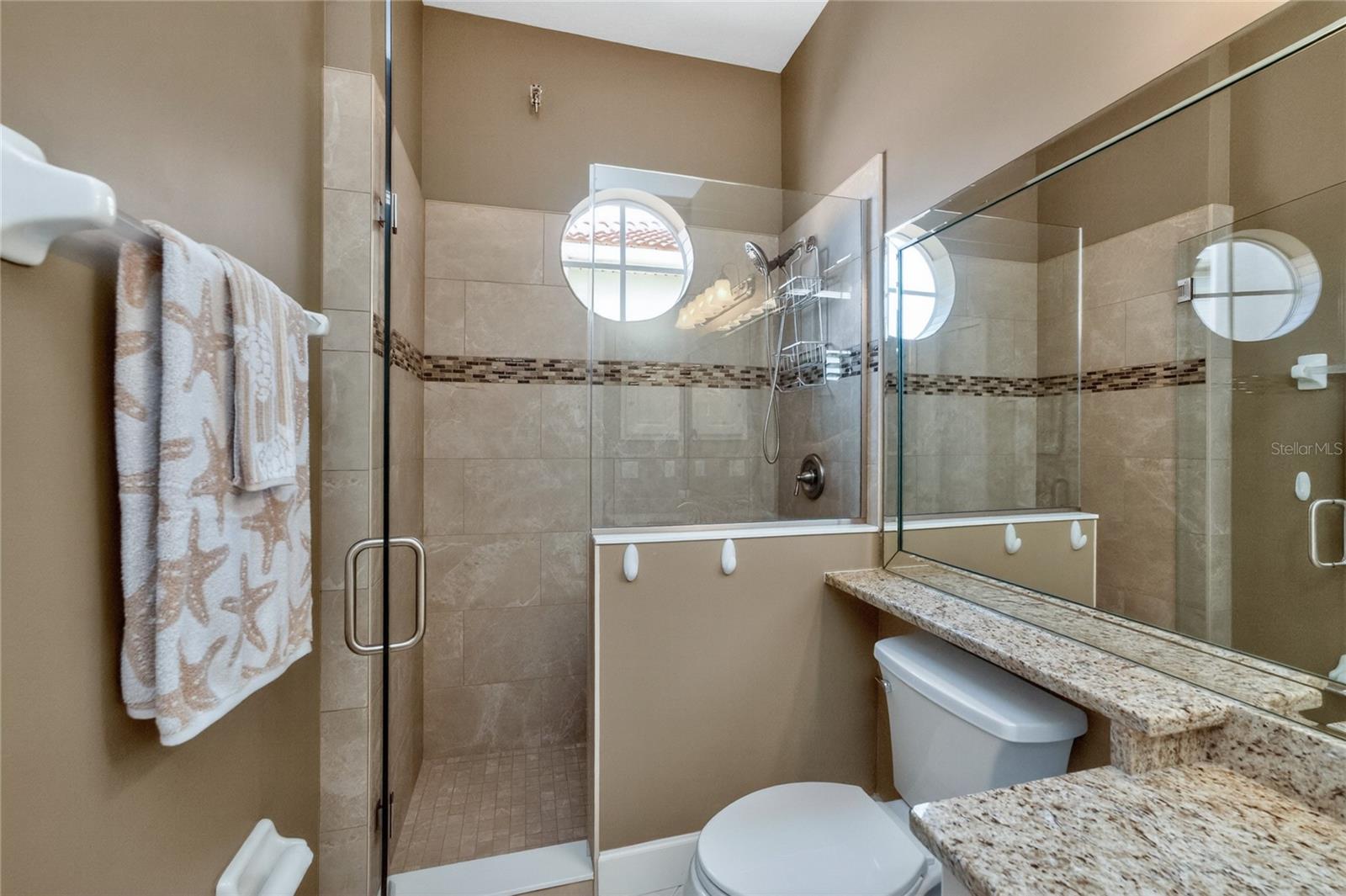 3213 SUNSET KEY CIR, PUNTA GORDA, FL, 33955