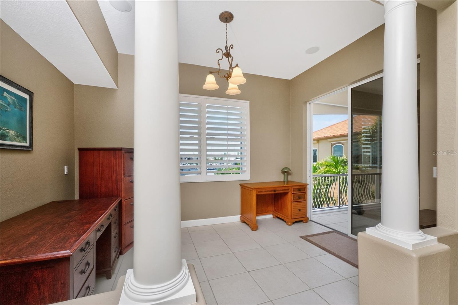 3213 SUNSET KEY CIR, PUNTA GORDA, FL, 33955