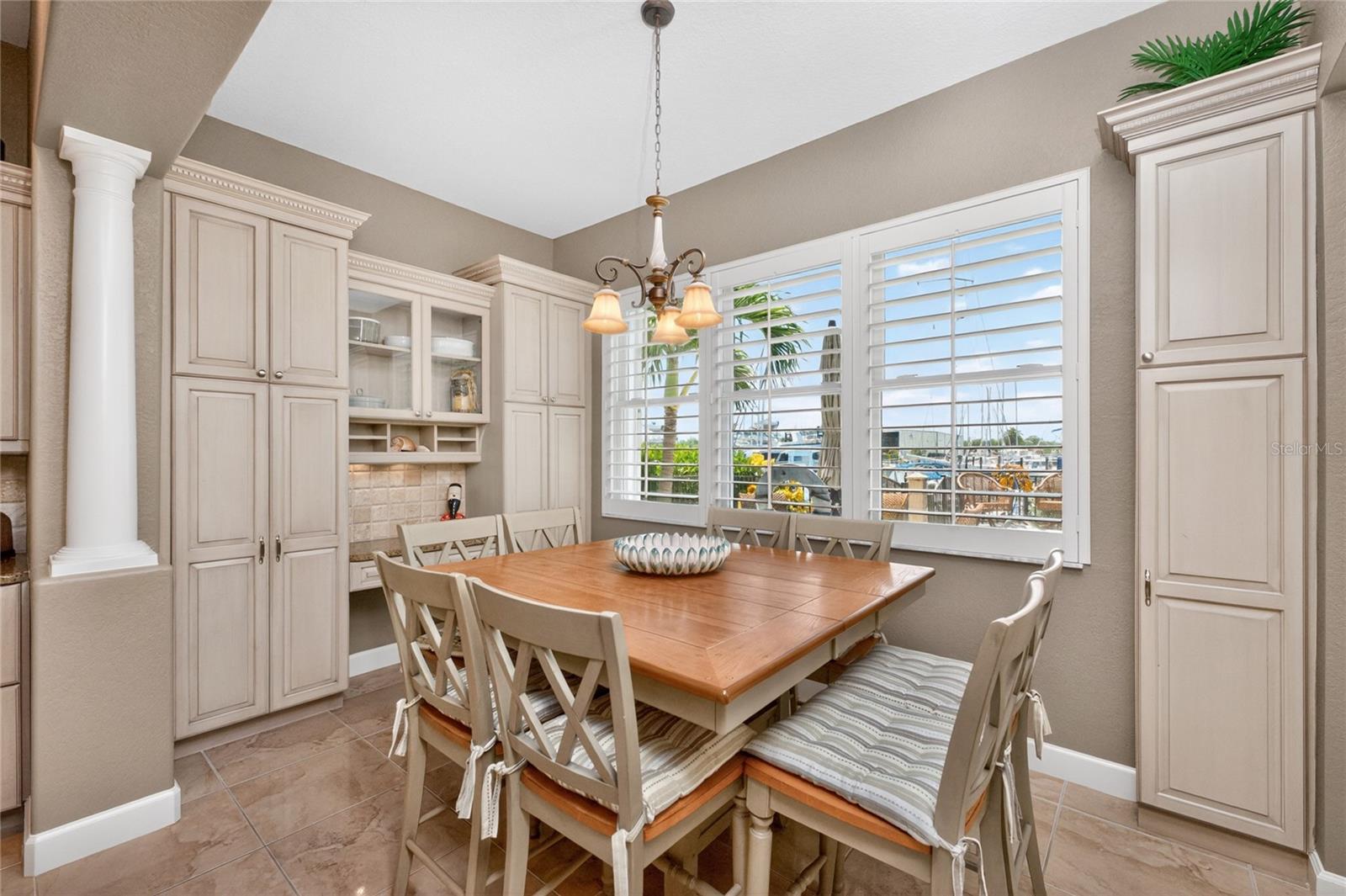 3213 SUNSET KEY CIR, PUNTA GORDA, FL, 33955