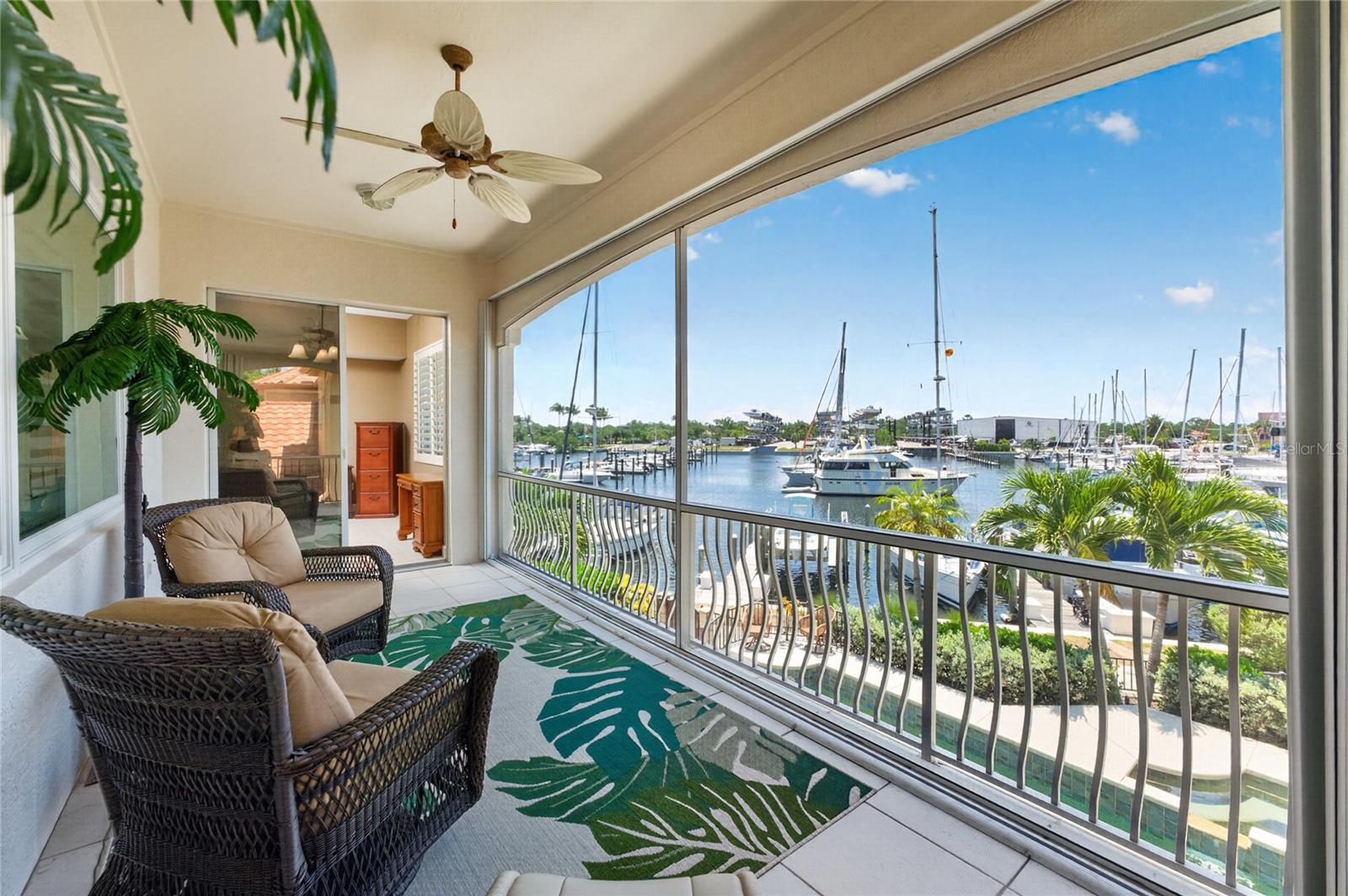 3213 SUNSET KEY CIR, PUNTA GORDA, FL, 33955