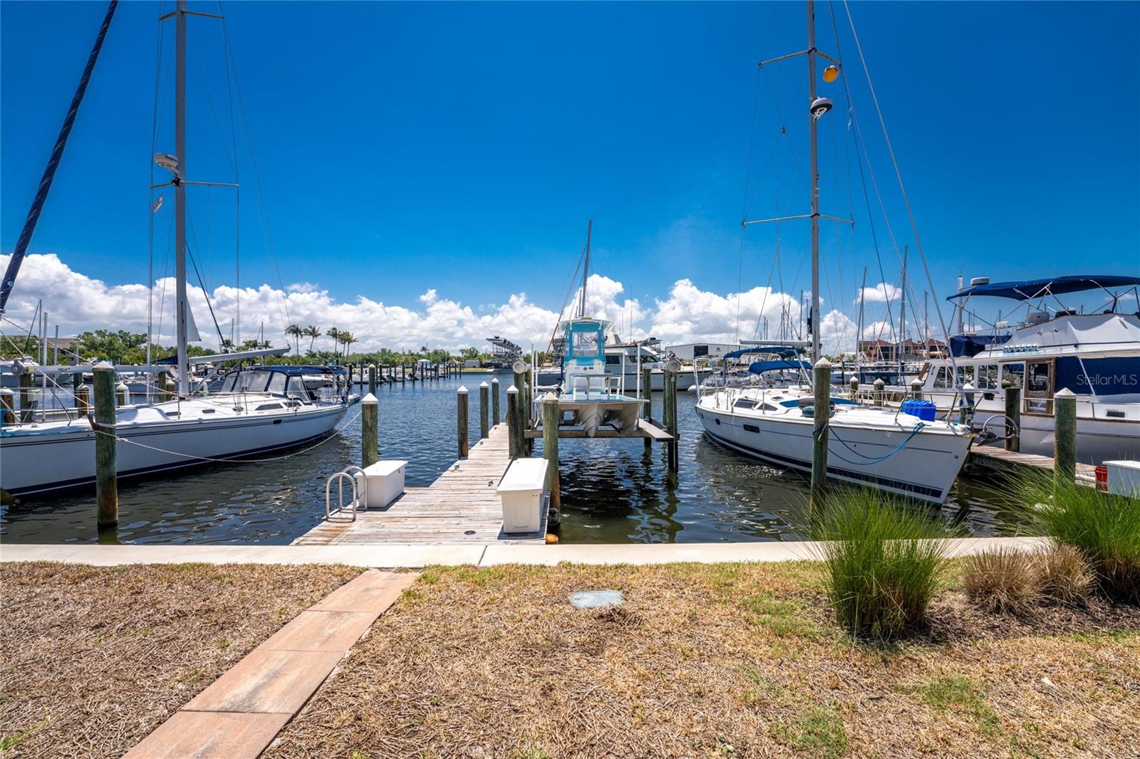 3213 SUNSET KEY CIR, PUNTA GORDA, FL, 33955
