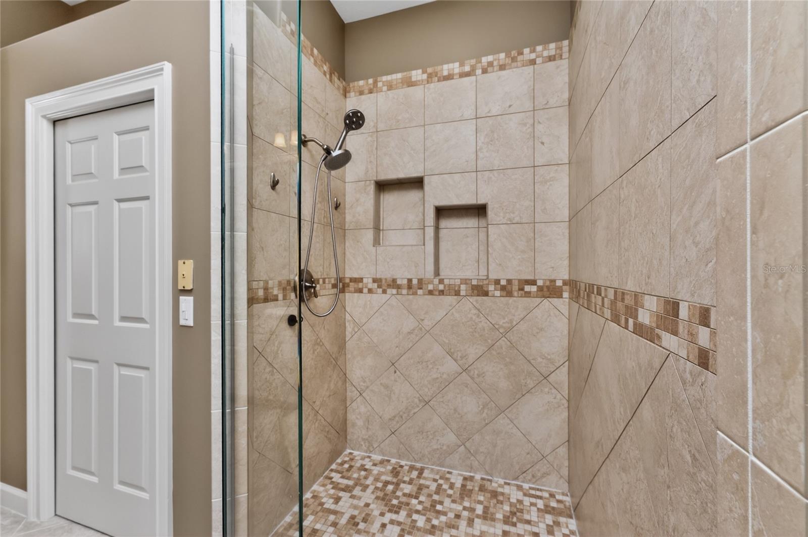 3213 SUNSET KEY CIR, PUNTA GORDA, FL, 33955
