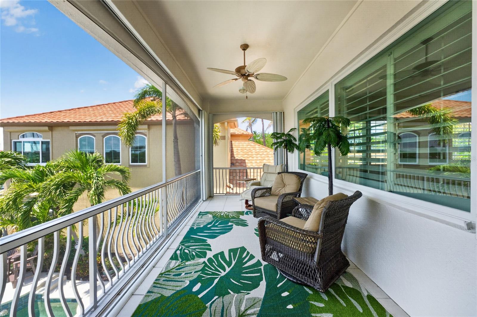 3213 SUNSET KEY CIR, PUNTA GORDA, FL, 33955