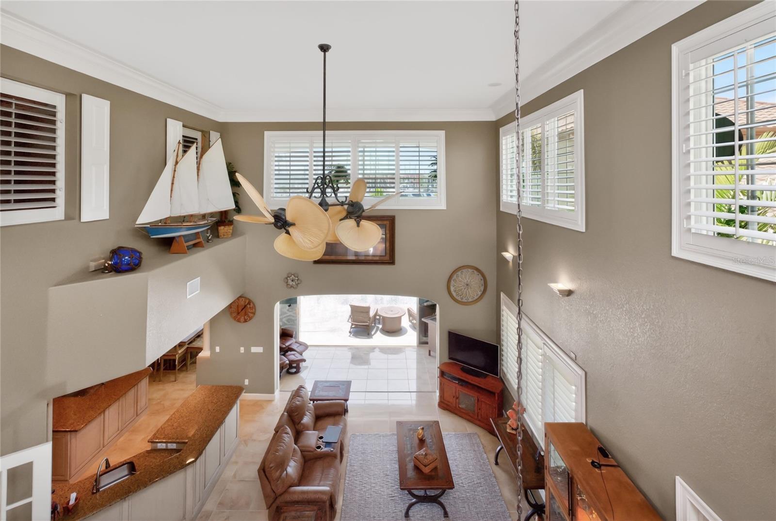 3213 SUNSET KEY CIR, PUNTA GORDA, FL, 33955