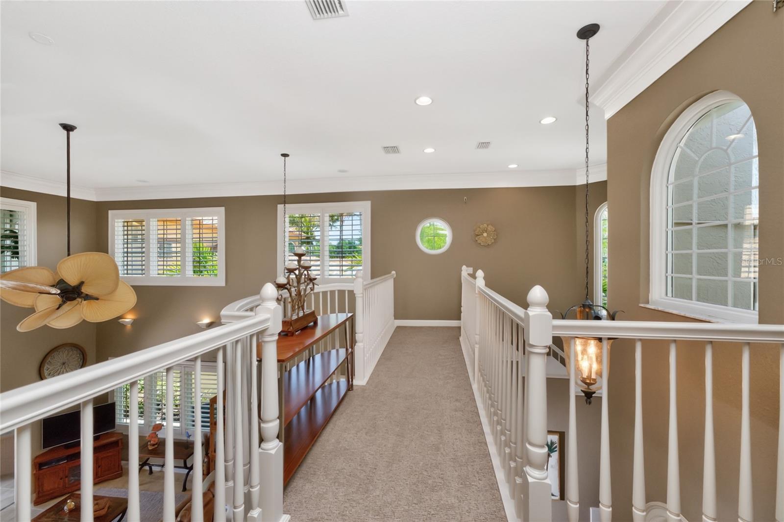 3213 SUNSET KEY CIR, PUNTA GORDA, FL, 33955