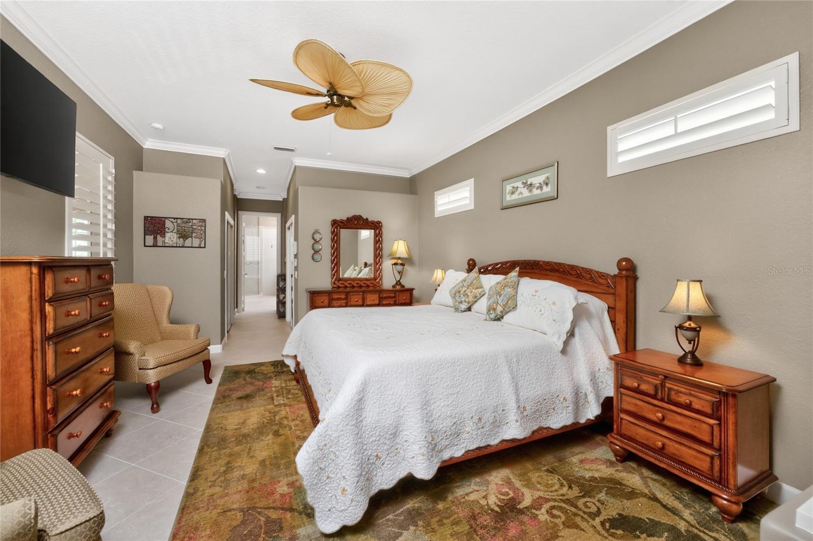 3213 SUNSET KEY CIR, PUNTA GORDA, FL, 33955