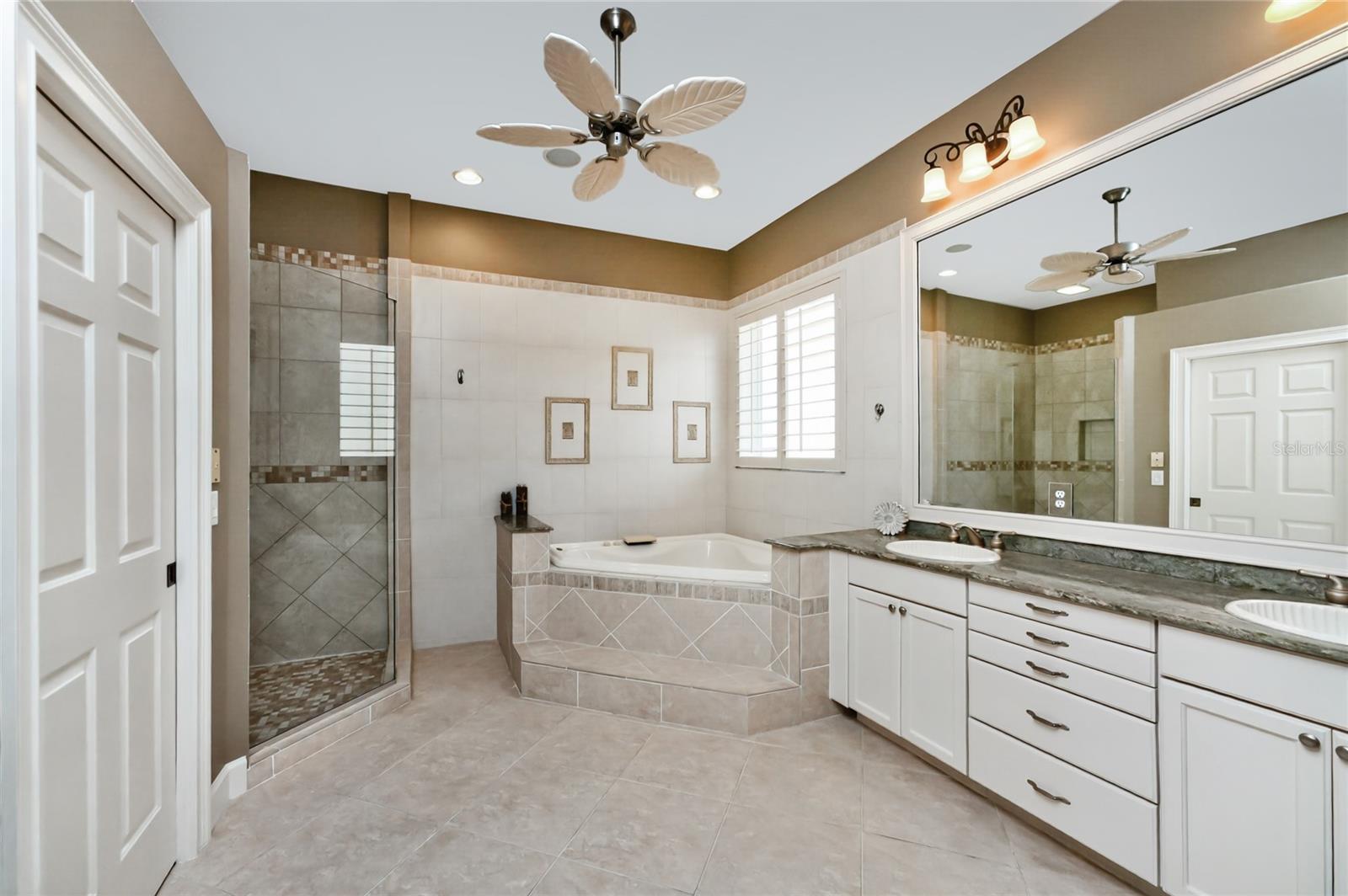 3213 SUNSET KEY CIR, PUNTA GORDA, FL, 33955