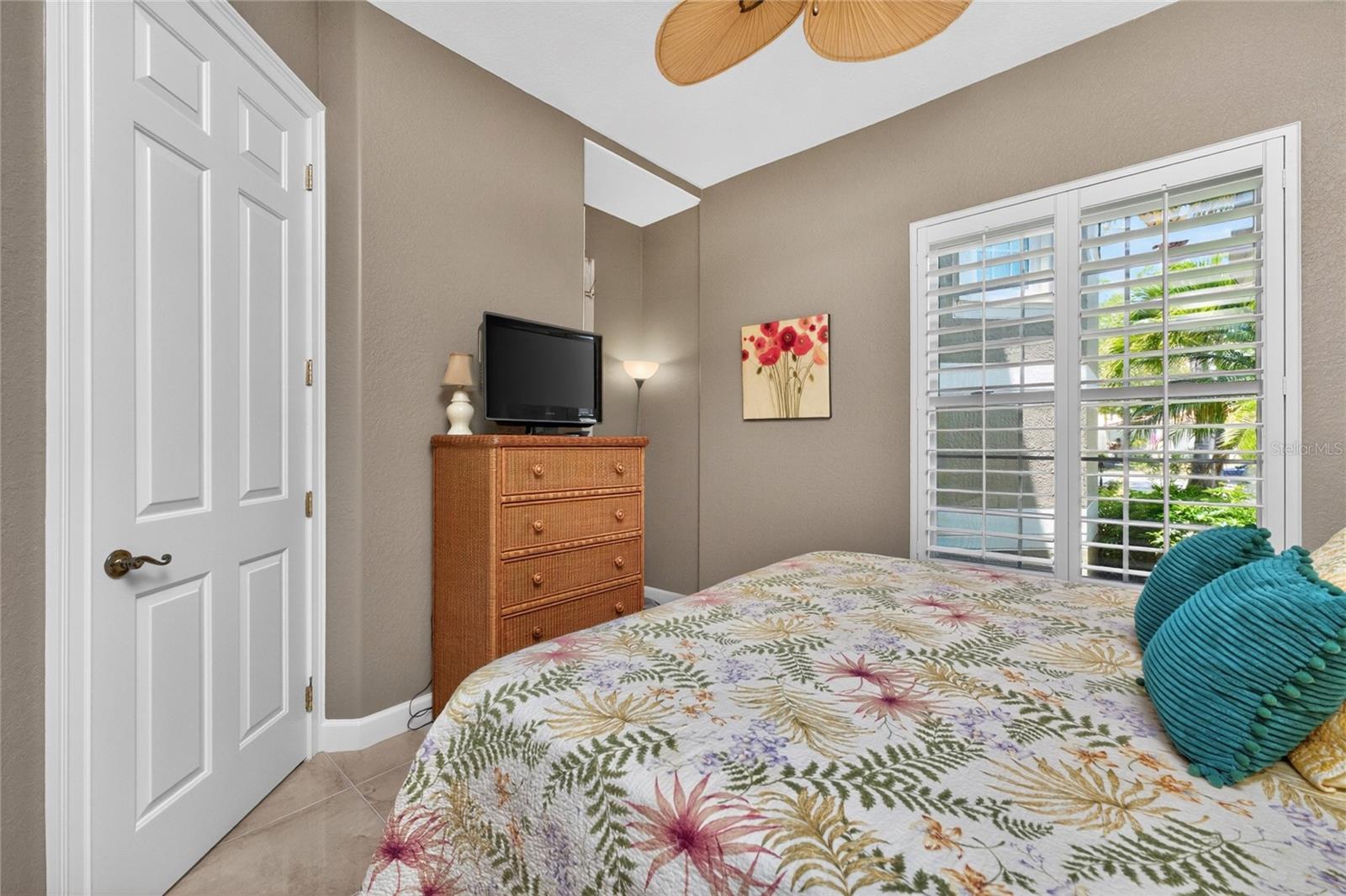 3213 SUNSET KEY CIR, PUNTA GORDA, FL, 33955