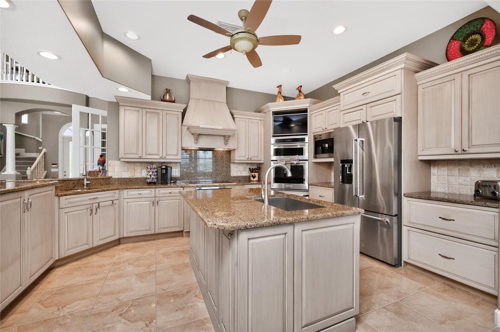 3213 SUNSET KEY CIR, PUNTA GORDA, FL, 33955