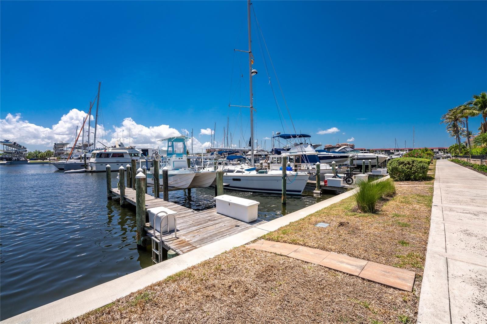 3213 SUNSET KEY CIR, PUNTA GORDA, FL, 33955