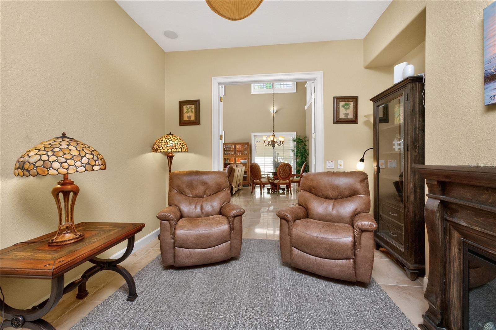 3213 SUNSET KEY CIR, PUNTA GORDA, FL, 33955