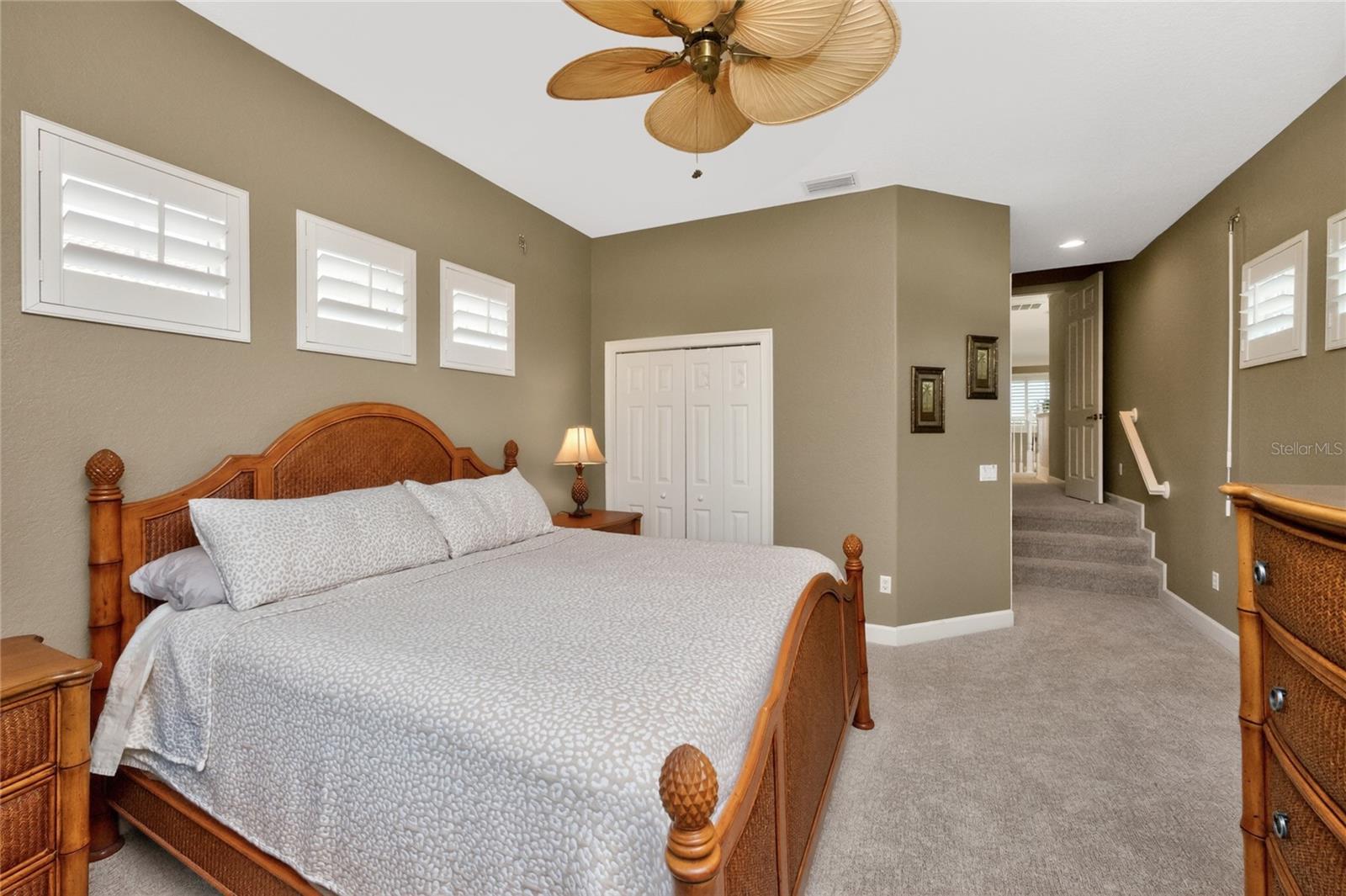3213 SUNSET KEY CIR, PUNTA GORDA, FL, 33955