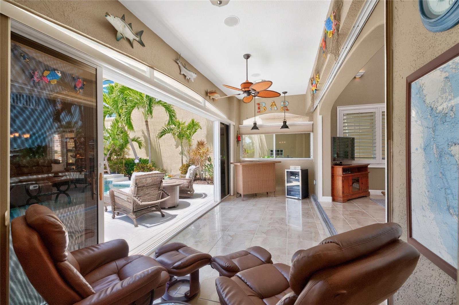 3213 SUNSET KEY CIR, PUNTA GORDA, FL, 33955