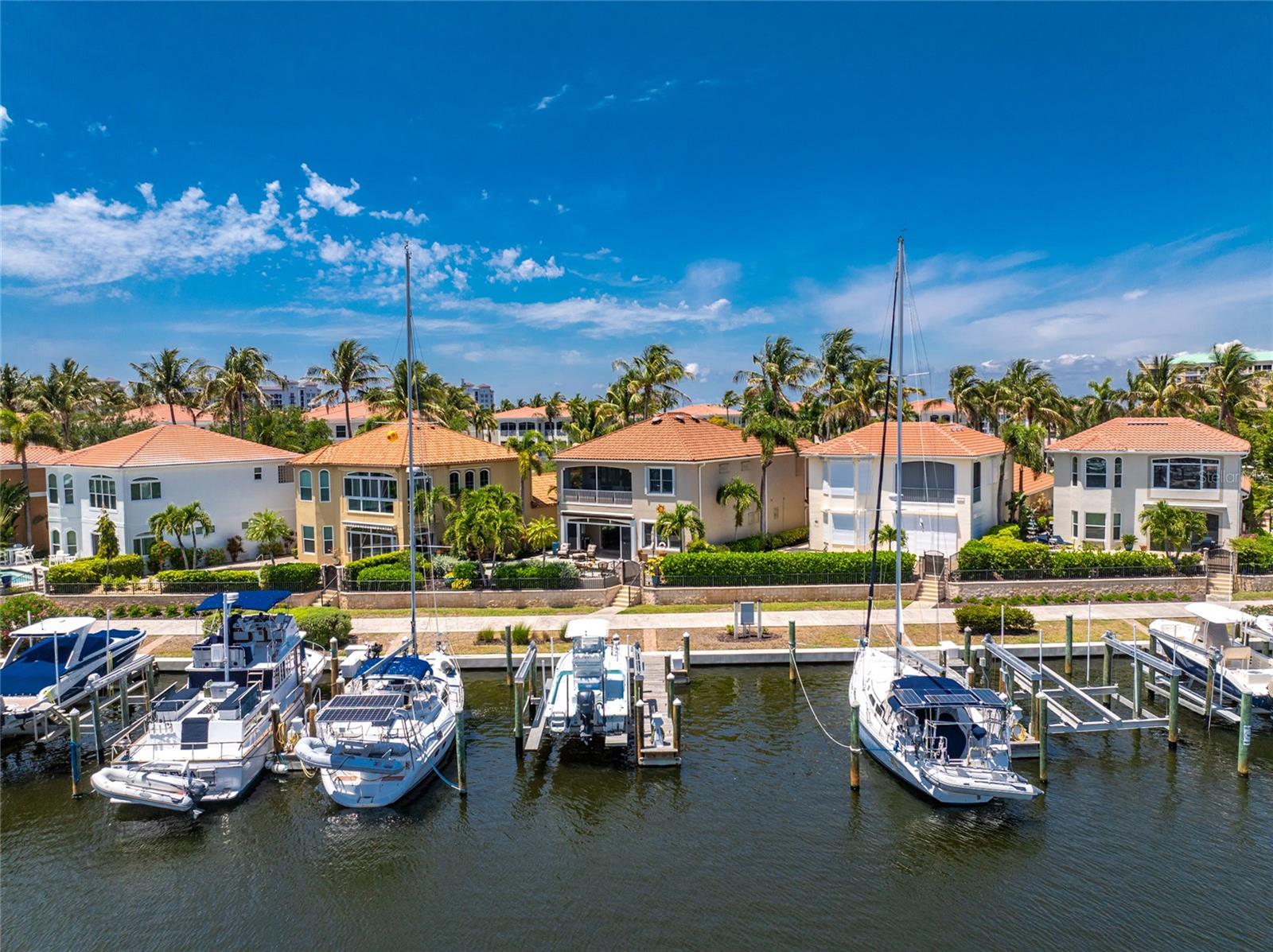 3213 SUNSET KEY CIR, PUNTA GORDA, FL, 33955
