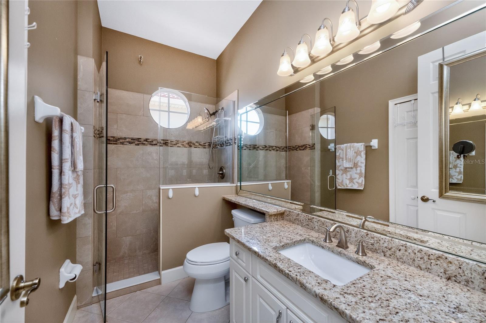 3213 SUNSET KEY CIR, PUNTA GORDA, FL, 33955