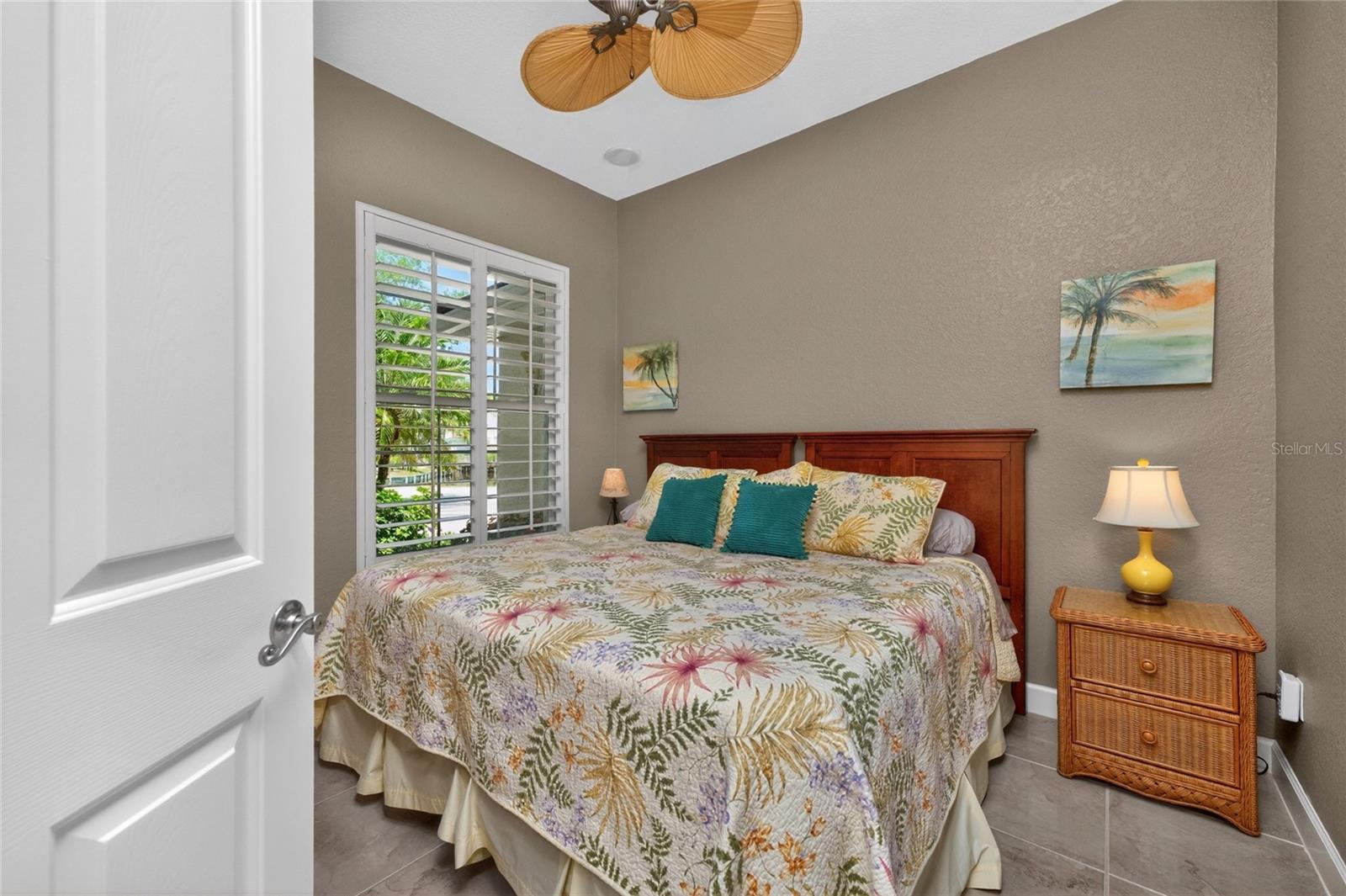 3213 SUNSET KEY CIR, PUNTA GORDA, FL, 33955