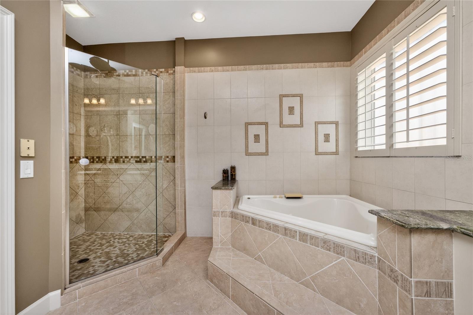 3213 SUNSET KEY CIR, PUNTA GORDA, FL, 33955