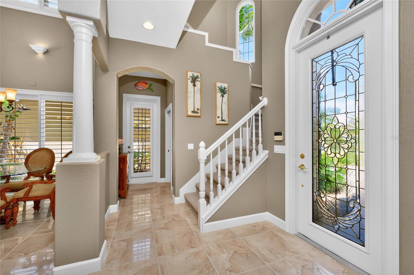 3213 SUNSET KEY CIR, PUNTA GORDA, FL, 33955