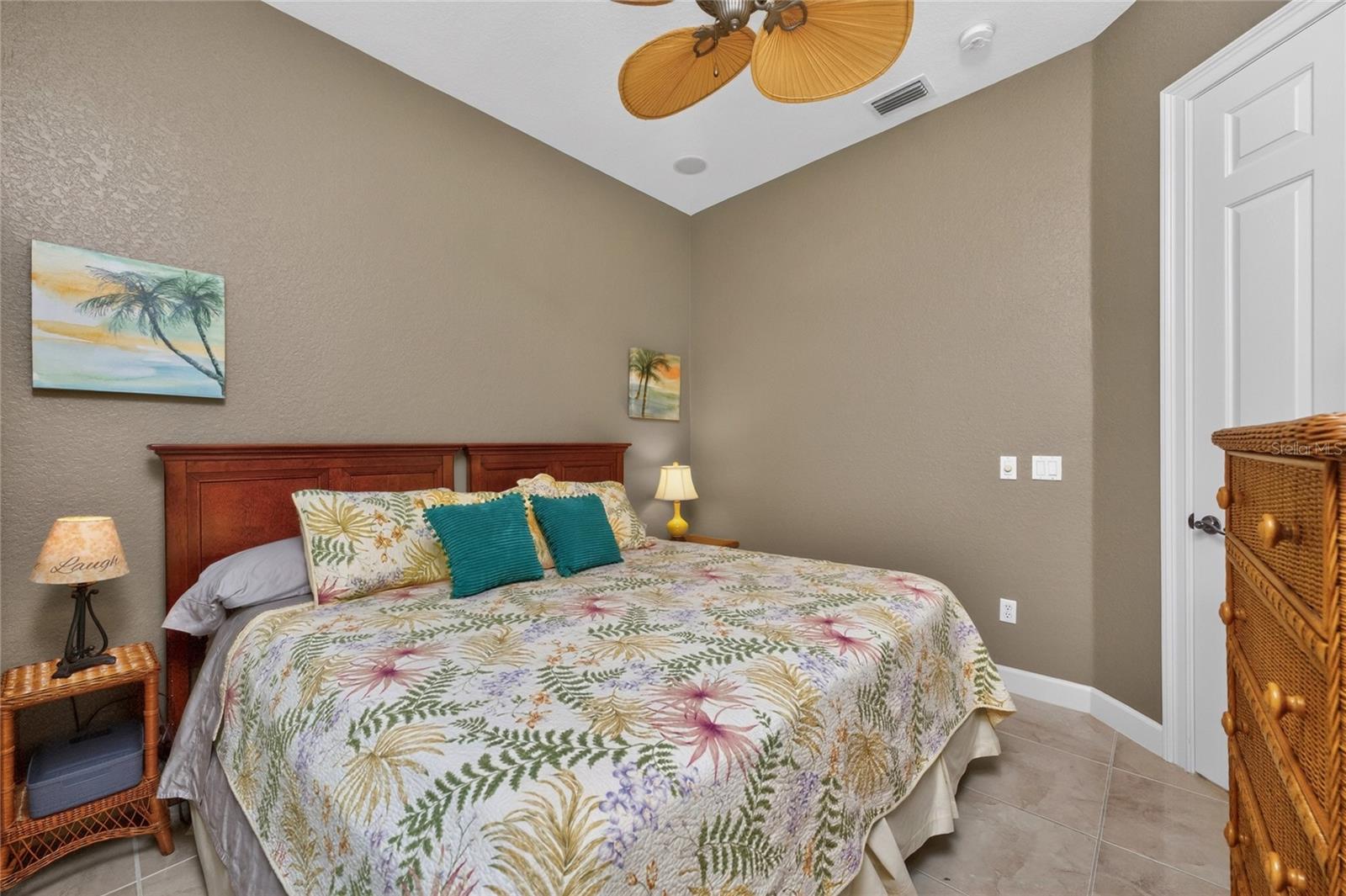 3213 SUNSET KEY CIR, PUNTA GORDA, FL, 33955