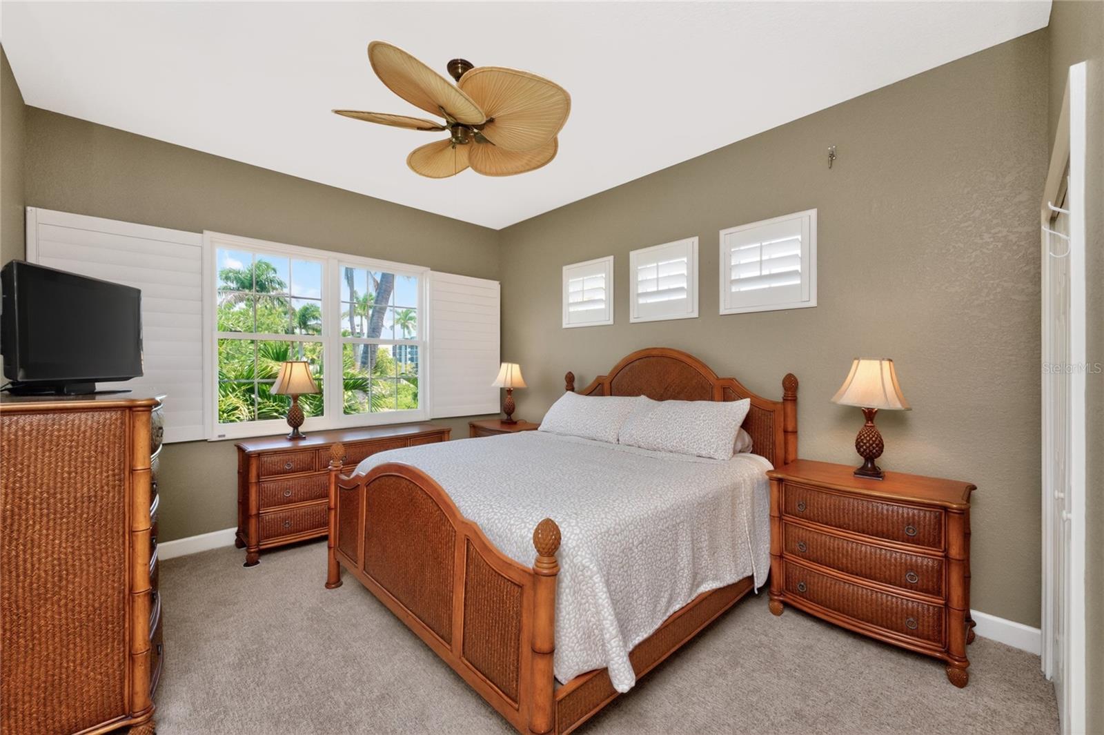 3213 SUNSET KEY CIR, PUNTA GORDA, FL, 33955