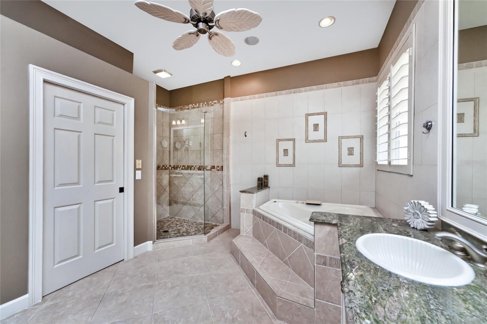 3213 SUNSET KEY CIR, PUNTA GORDA, FL, 33955