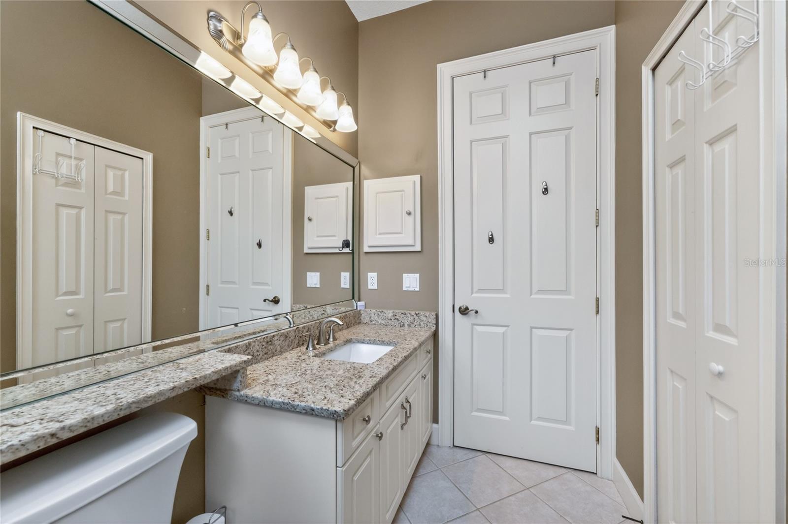 3213 SUNSET KEY CIR, PUNTA GORDA, FL, 33955